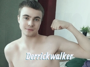 Derrickwalker