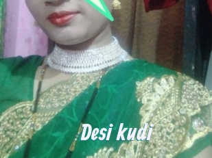 Desi_kudi