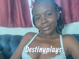 Destinyplays