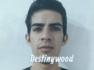 Destinywood