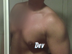 Dev