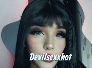 Devilsexxhot