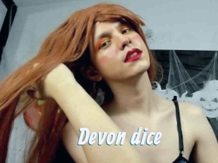 Devon_dice