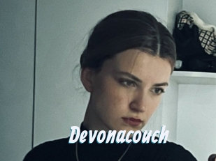 Devonacouch