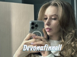 Devonafinnell