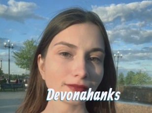 Devonahanks