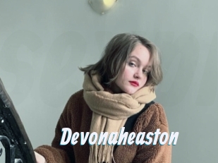 Devonaheaston