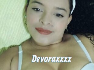 Devoraxxxx