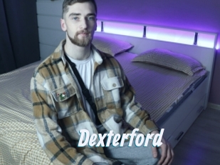 Dexterford