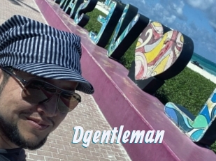 Dgentleman