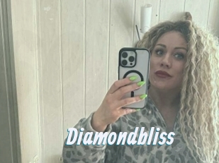 Diamondbliss