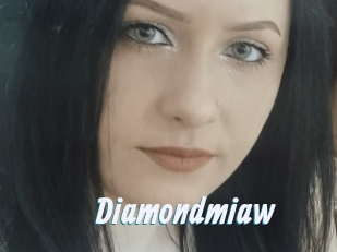 Diamondmiaw