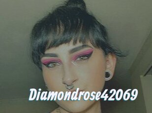 Diamondrose42069