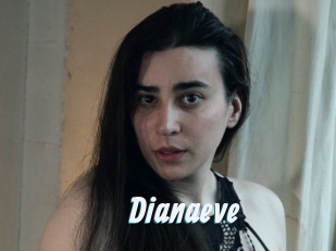 Dianaeve