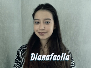Dianafaolla
