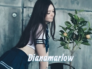 Dianamarlow