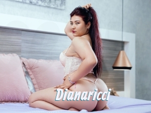 Dianaricci