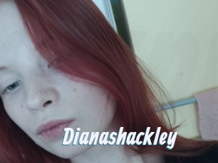 Dianashackley