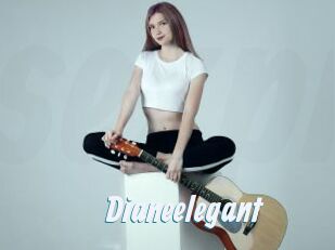 Dianeelegant