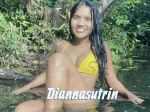 Diannasutrin