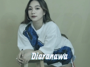 Diaranawa