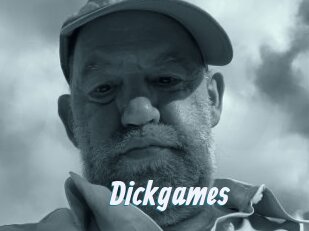 Dickgames