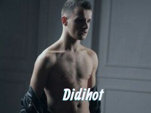 Didihot