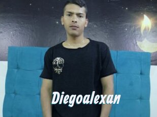 Diegoalexan