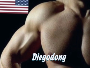 Diegodong