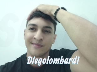 Diegolombardi