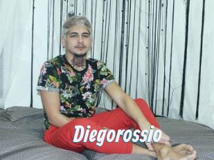 Diegorossio