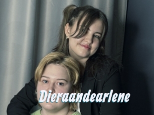 Dieraandearlene