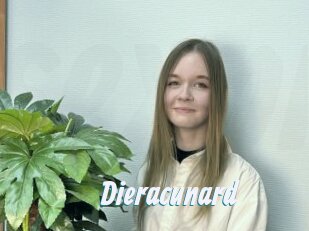 Dieracunard