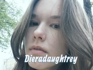 Dieradaughtrey