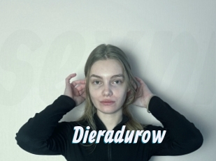 Dieradurow