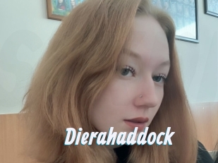 Dierahaddock