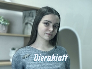 Dierahiatt