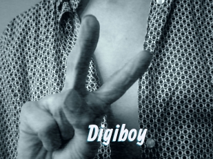 Digiboy