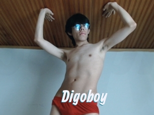 Digoboy