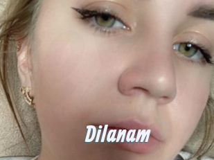 Dilanam