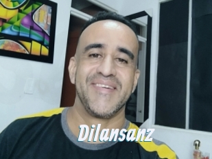 Dilansanz