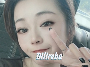 Dilireba