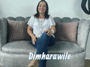 Dimharawile