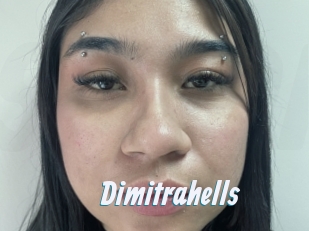 Dimitrahells