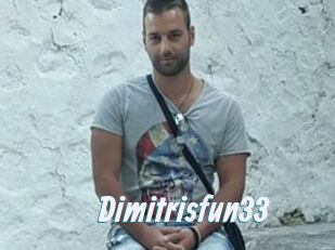 Dimitrisfun33