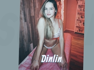 Dinlin