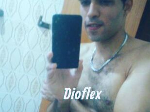 Dioflex
