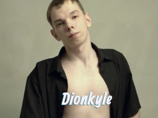 Dionkyle