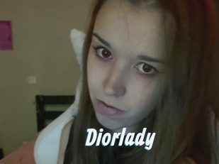 Diorlady