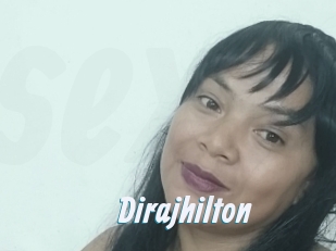 Dirajhilton